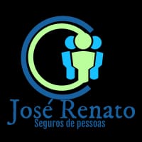 Logo do site